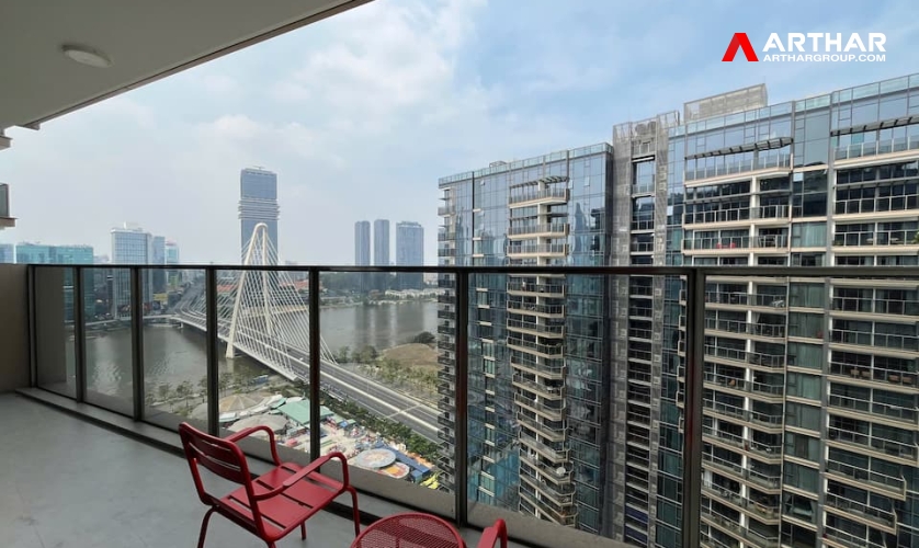 product/apartment/a2497/z7377230275172_33bf1a4c711d52b461d9e325556f72c1.jpg