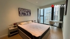 Apartment for rent at Opera-Metropole 02 Bedrooms - An Khanh-Ho Chi Minh