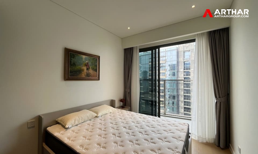 product/apartment/a2497/z7377230299748_ef6d6e910248ed25d48b7f272852120f.jpg