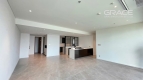 Apartment for rent at Crest-Metropole 03 Bedrooms - An Khanh-Ho Chi Minh