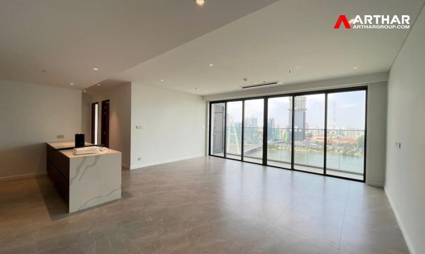 product/apartment/a2498/z7377313781231_1560ac16104d8d4dc3e71cae8c66effe.jpg