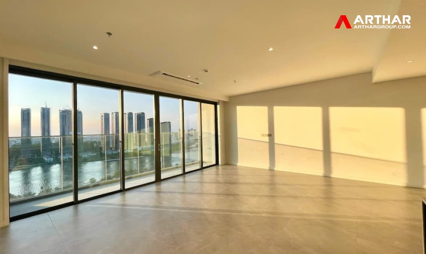 product/apartment/a2498/z7377313785206_dc648e6b2b1cf1ed5e37d013a9f8d56a.jpg