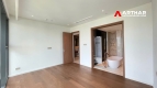 Apartment for rent at Crest-Metropole 03 Bedrooms - An Khanh-Ho Chi Minh