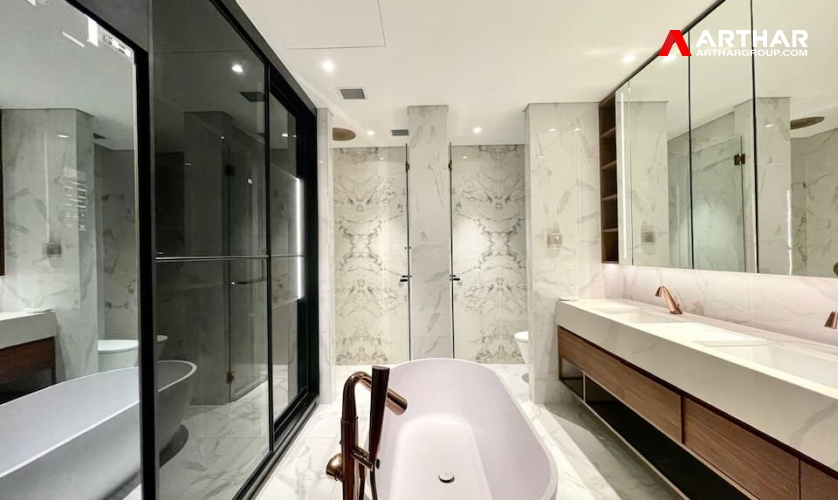 product/apartment/a2498/z7377313801571_b024a5685252fb8071e1f497f7dd8045.jpg