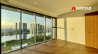 Apartment for rent at Crest-Metropole 03 Bedrooms - An Khanh-Ho Chi Minh