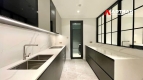 Apartment for rent at Crest-Metropole 03 Bedrooms - An Khanh-Ho Chi Minh