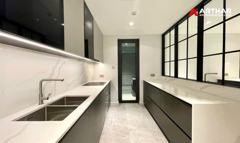product/apartment/a2498/z7377313864717_e531435fcc831d8a32b0be167486baa2.jpg