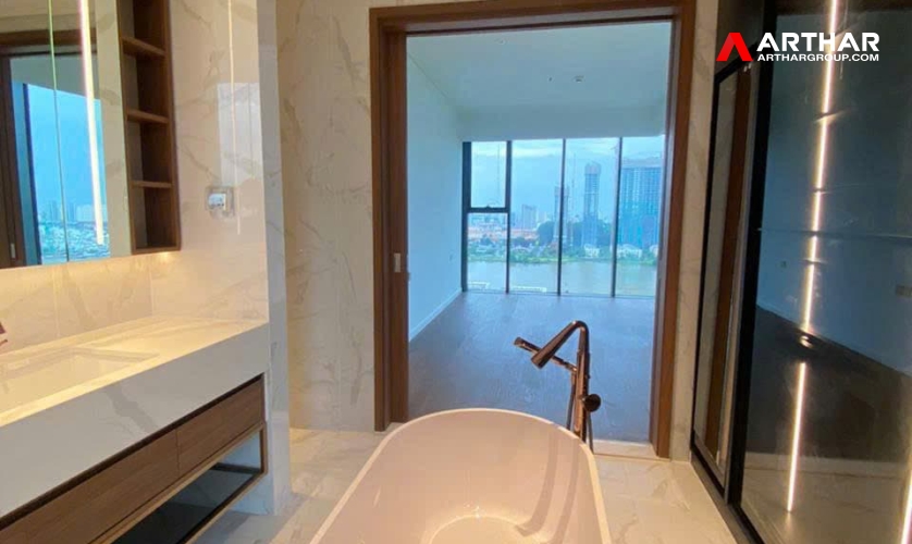 product/apartment/a2499/z7377391539821_9167fc01bc5ed0e9ce49a1bbbbb5d5e1.jpg