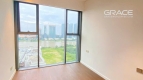 Apartment for rent at Crest-Metropole 03 Bedrooms - An Khanh-Ho Chi Minh