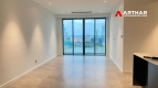 Apartment for rent at Crest-Metropole 03 Bedrooms - An Khanh-Ho Chi Minh