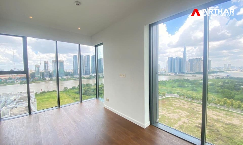 product/apartment/a2499/z7377391567243_0c43552a4ca328e8905f434abfe1a8a3.jpg