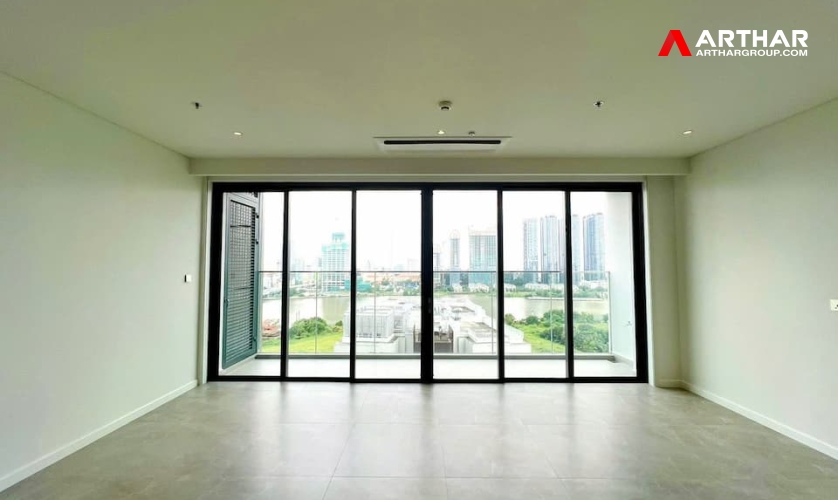 product/apartment/a2500/z7377442340282_4410461ed70065dc56fe950fdfbd1dd6.jpg