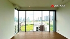 Apartment for rent at Crest-Metropole 03 Bedrooms - An Khanh-Ho Chi Minh