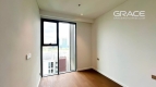 Apartment for rent at Crest-Metropole 03 Bedrooms - An Khanh-Ho Chi Minh