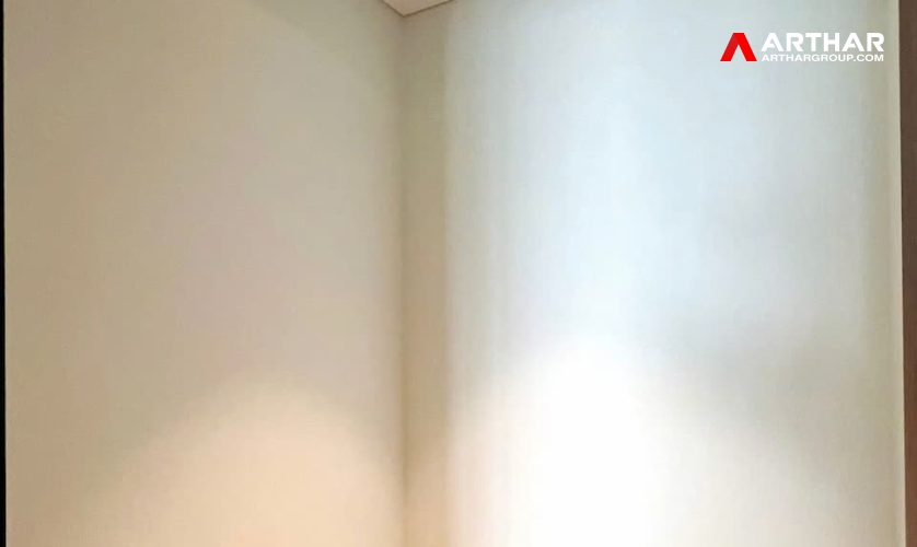 product/apartment/a2500/z7377442392735_98c4c0eed42c0f8f5b1e8af070a53f9f.jpg