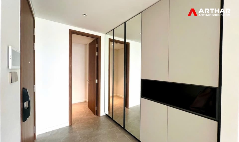 product/apartment/a2500/z7377442406315_55d597d0f26adeb49e03440e36491bcf.jpg
