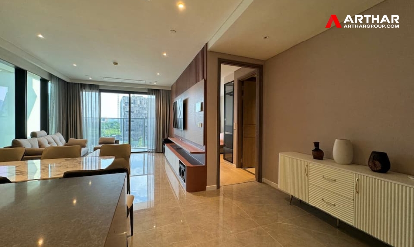 product/apartment/a2501/z7377538425076_ee07b0b08307d6ea1389bcbbf69e5f88.jpg