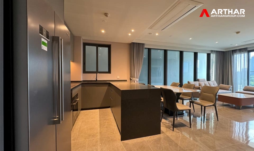 product/apartment/a2501/z7377538449336_046c3d306097924ddb0e56c984874e7e.jpg
