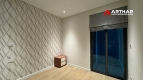 Apartment for rent at Opera-Metropole 03 Bedrooms - An Khanh-Ho Chi Minh