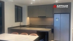 Apartment for rent at Opera-Metropole 03 Bedrooms - An Khanh-Ho Chi Minh