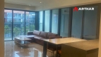 Apartment for rent at Opera-Metropole 03 Bedrooms - An Khanh-Ho Chi Minh