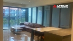 Apartment for rent at Opera-Metropole 03 Bedrooms - An Khanh-Ho Chi Minh