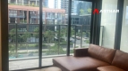 Apartment for rent at Opera-Metropole 03 Bedrooms - An Khanh-Ho Chi Minh