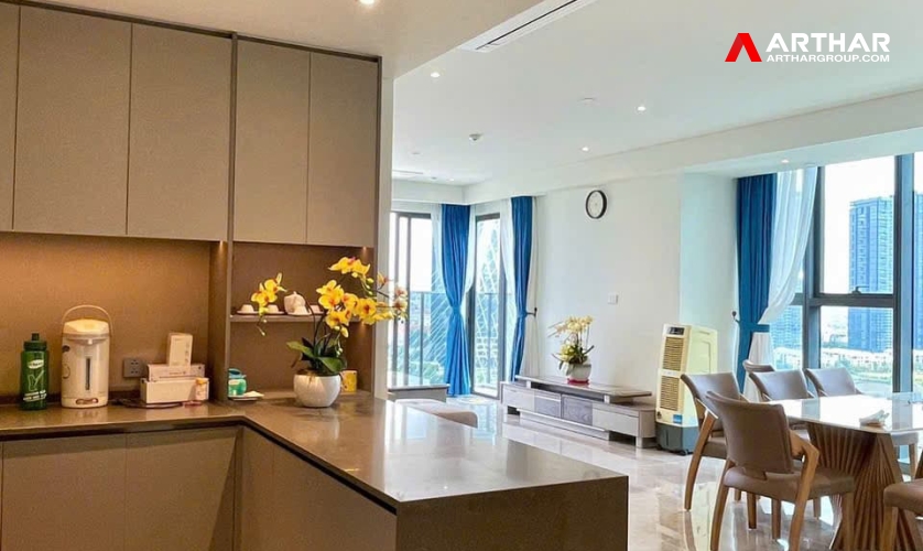 product/apartment/a2503/z7379199918043_5c1c3e493054ca9fa9160bf77f984957.jpg