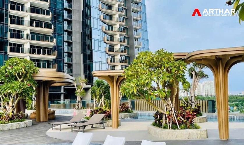 product/apartment/a2503/z7379200027428_2bea328e3424ab7b375d7baa0732b945.jpg