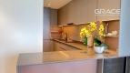 Apartment for rent at Opera-Metropole 03 Bedrooms - An Khanh-Ho Chi Minh