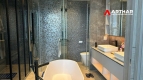 Apartment for rent at Opera-Metropole 03 Bedrooms - An Khanh-Ho Chi Minh