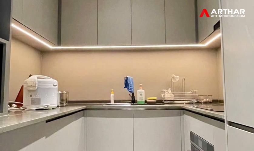 product/apartment/a2503/z7379200073829_cf4cb2990d19792748232abfcba99800.jpg