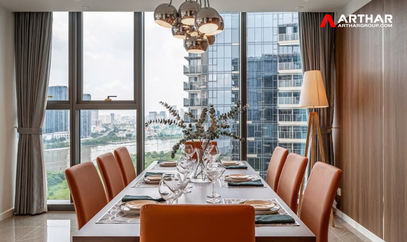 product/apartment/a2504/z7379254319537_e7c9962b638dfbc9a6a023051ea6640b.jpg