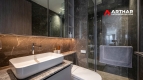 Apartment for rent at Opera-Metropole 03 Bedrooms - An Khanh-Ho Chi Minh