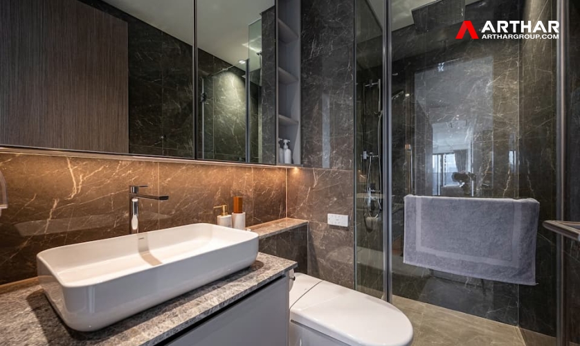 product/apartment/a2504/z7379254344233_643dc05e7a760c0bbfdc24984eaf2f19.jpg