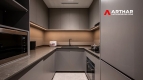 Apartment for rent at Opera-Metropole 03 Bedrooms - An Khanh-Ho Chi Minh