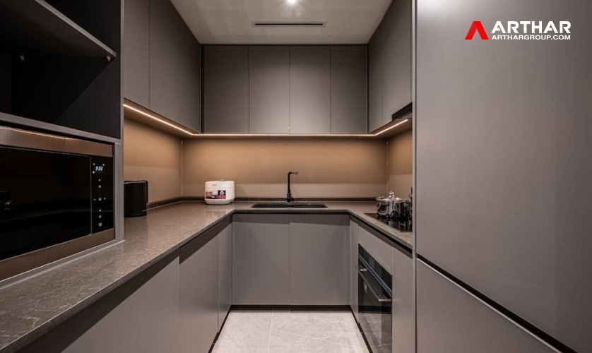 product/apartment/a2504/z7379254465078_a432b28d66fe8aede59dc642497b3a9a.jpg