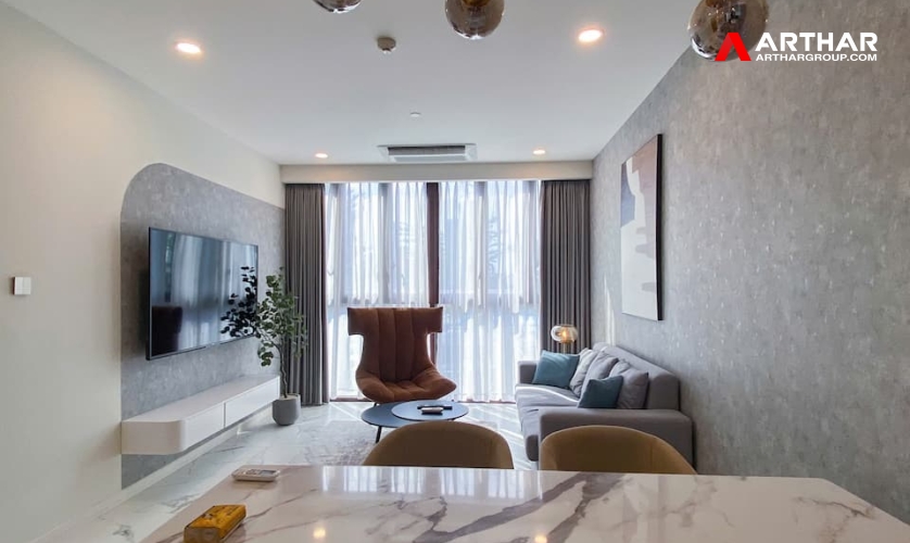 product/apartment/a2505/z7379310586451_301b6057d7bce289495c3073c505e471.jpg