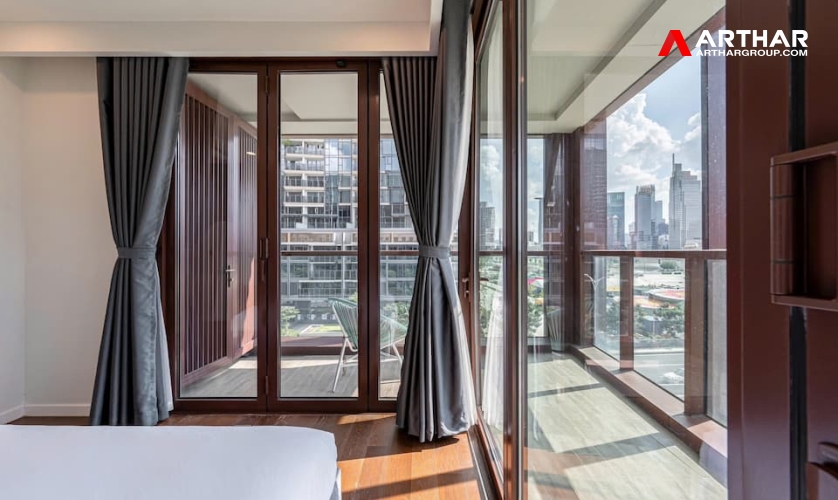 product/apartment/a2506/z7379390377851_606993c70035fb21dce0d54cb8ce8e51.jpg