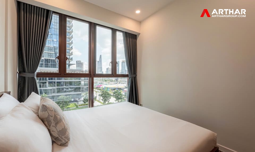 product/apartment/a2506/z7379390403869_b2f633cabe66de79e0012e638ac143c2.jpg
