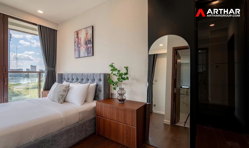 product/apartment/a2506/z7379390425477_94237b7664299238f61a9b6fa437da28.jpg