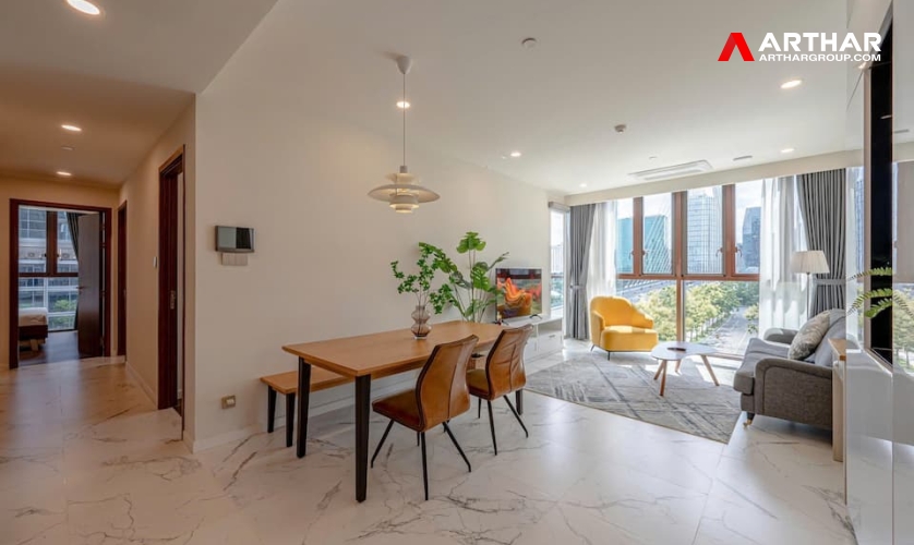 product/apartment/a2506/z7379390454727_0d9d3df20d6b2e07ba8ded7efc550926.jpg