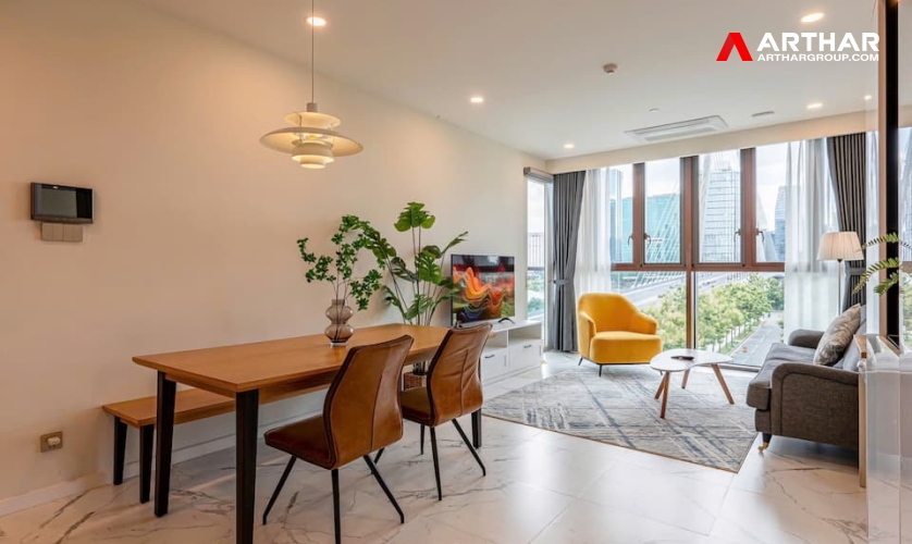 product/apartment/a2506/z7379390498572_9737eb096482af7e451002a055bf059c.jpg