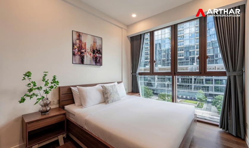 product/apartment/a2506/z7379390514053_6b9ba9fdbc0a4bcf2985276d200c8963.jpg
