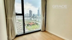 Apartment for rent at Metropole 02 Bedrooms - An Khanh-Ho Chi Minh