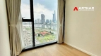 Apartment for rent at Metropole 02 Bedrooms - An Khanh-Ho Chi Minh
