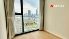 Apartment for rent at Metropole 02 Bedrooms - An Khanh-Ho Chi Minh