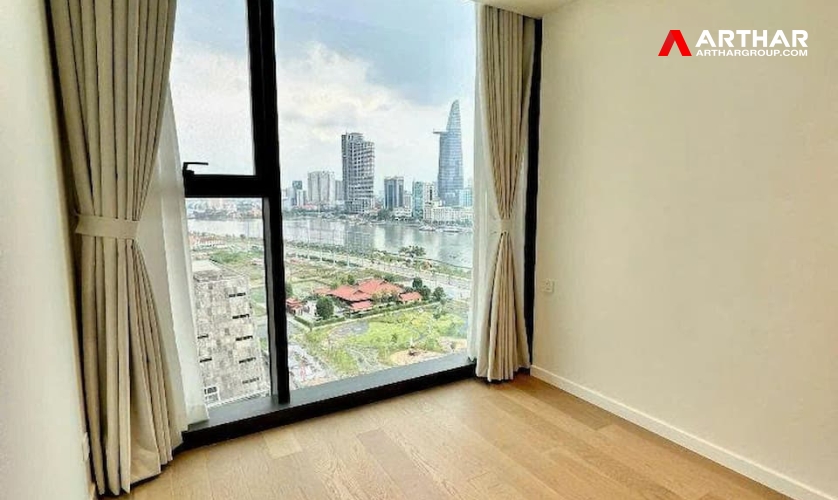 product/apartment/a2507/z7379520107086_5308fe7b24bf56e82f30a5ccc7d5e156.jpg