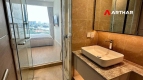Apartment for rent at Metropole 02 Bedrooms - An Khanh-Ho Chi Minh