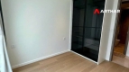 Apartment for rent at Metropole 02 Bedrooms - An Khanh-Ho Chi Minh